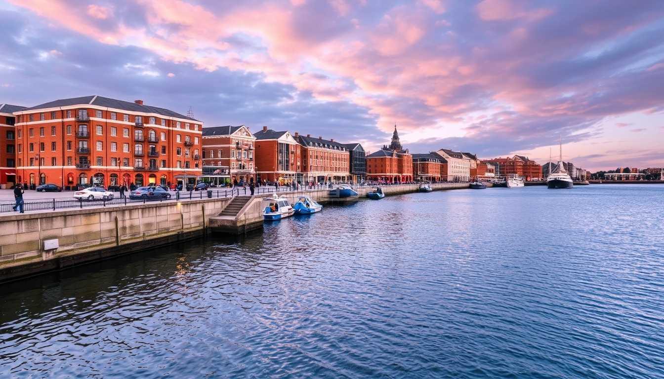 经友好协商，深圳新鹏城足球俱乐部今日宣布任命陈涛...（深圳新鹏城足球俱乐部今日官宣任命陈涛）