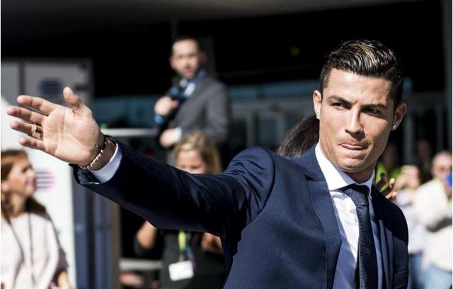 国安观察：足协杯冠军来之不易；俱乐部新赛季准入资金已备齐（国安观察：足协杯桂冠得来不易，俱乐部新赛季准入资金已到位）