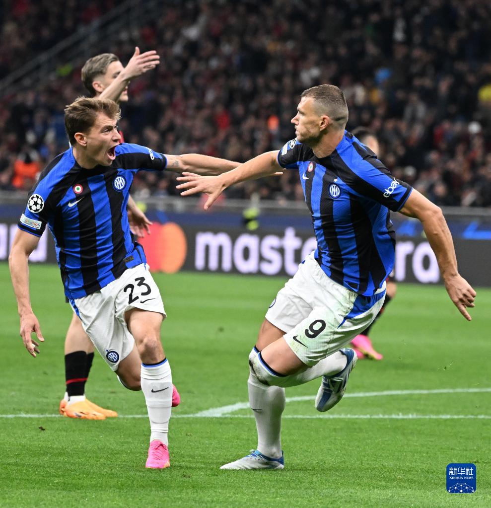 德媒：胡梅尔斯将以专家身份解说拜仁对阵巴黎的比赛（德媒：胡梅尔斯将担任拜仁对巴黎比赛的专家解说）