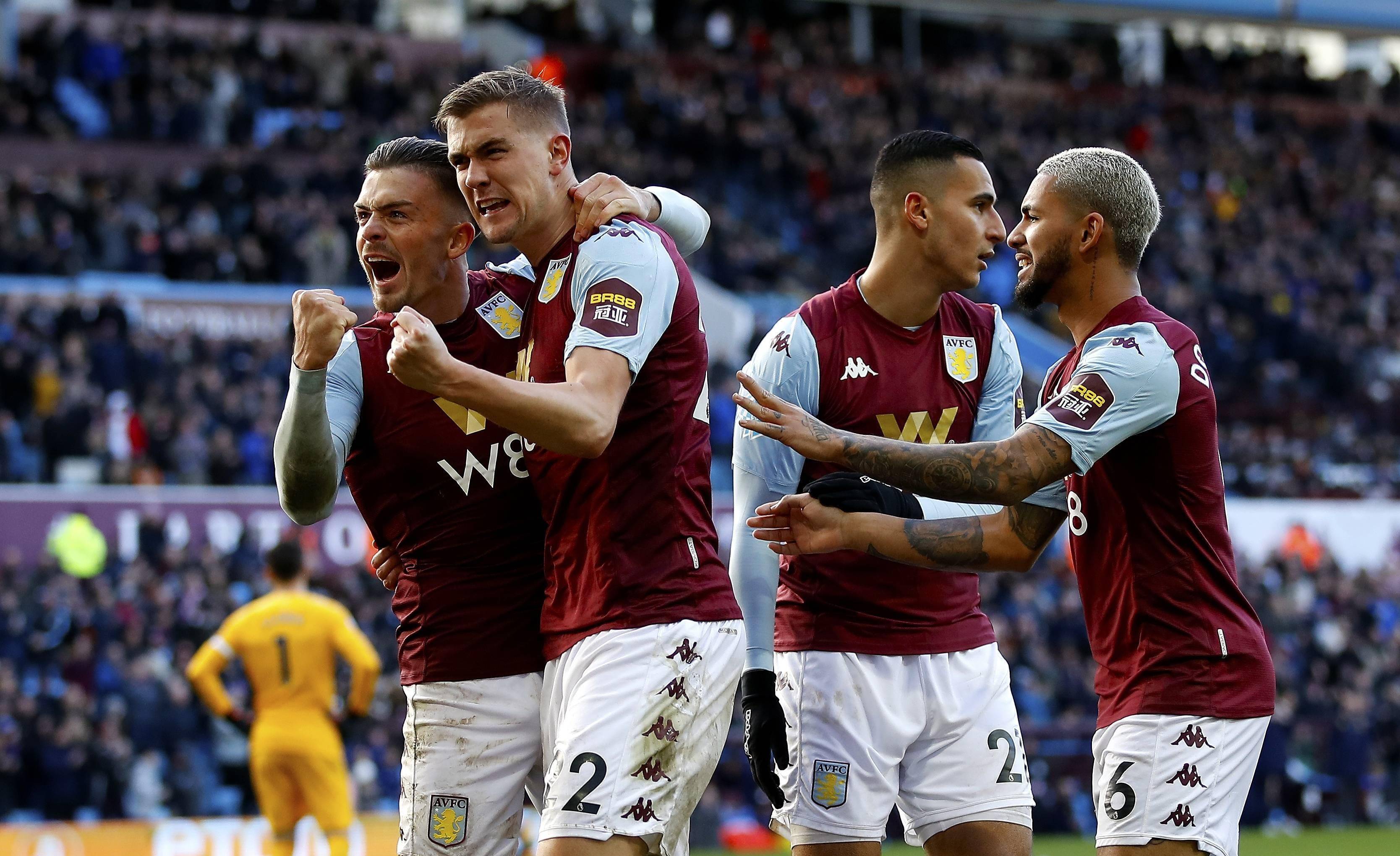 要求西甲让步马拉松遭拒，瓦伦市长抨击特瓦斯只关心电视球迷（西甲拒为马拉松让步，瓦伦市长批特瓦斯只顾电视观众）