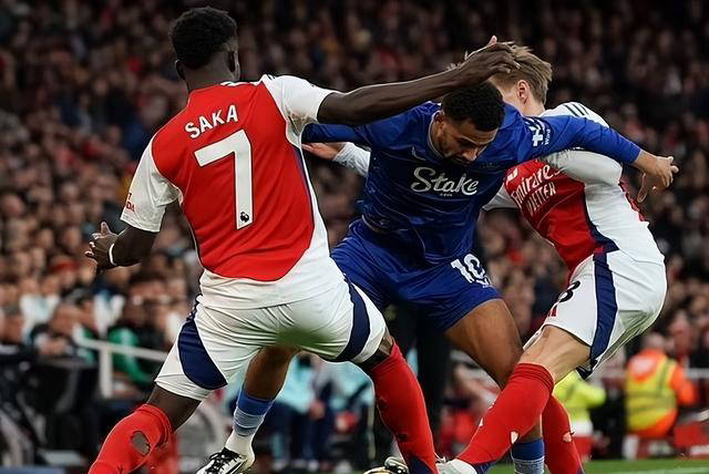 欧冠 联赛阶段第6轮，拜仁3比1葡萄牙体育（欧冠小组赛第6轮：拜仁3-1葡萄牙体育）