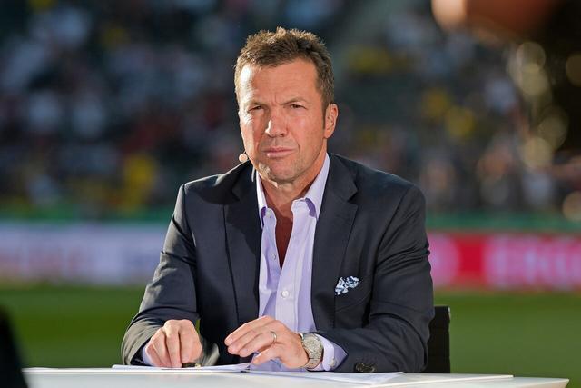 基米希能否出战斯洛伐克？纳格尔斯曼：我持谨慎怀疑态度（基米希出战斯洛伐克成疑，纳格尔斯曼持保留态度）