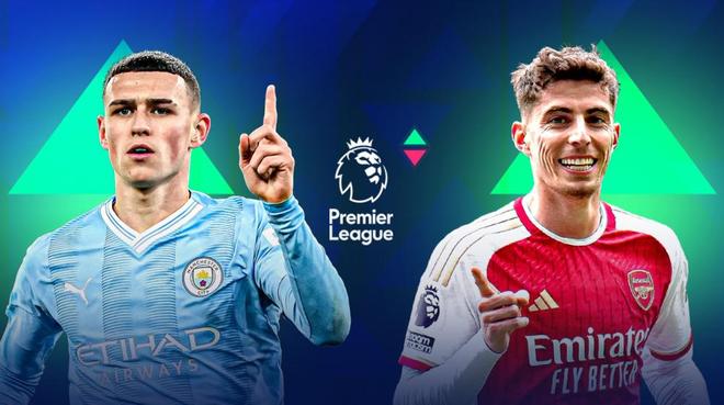 劳塔罗进球后比出A字，把进球献给受伤的前队友阿什拉夫（劳塔罗破门后比出“A”手势，将进球献给受伤的前队友阿什拉夫）