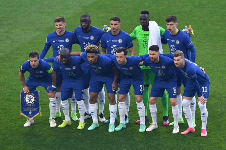 球迷：这就是我热爱这项运动的理由（一位球迷的答案：我为何热爱这项运动）