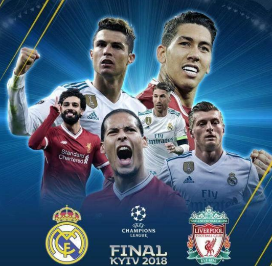 沪媒谈海港亚冠失利：并非不用心，伤病影响是无奈的现实（沪媒评海港亚冠出局：非因不尽力，伤病困扰成无奈现实）