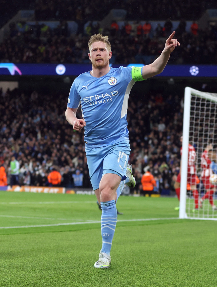 记者：金玟哉因牙齿和肌肉问题，也将缺席拜仁明日比赛（记者：金玟哉因牙齿及肌肉问题，也将无缘拜仁明日比赛）