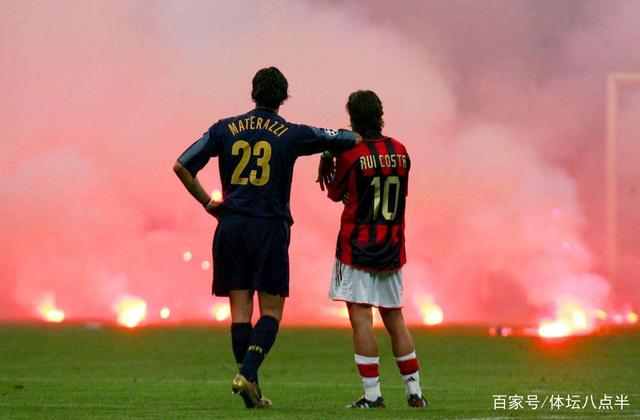 斯基拉：那不勒斯计划通过冬窗买中场，目前看上梅努等5人（斯基拉：那不勒斯计划在冬窗补强中场，梅努位列5人候选名单）