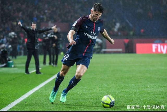 马切吉亚尼：奥蓬达比戴维更受青睐，后者没有达到所有人预期（马切吉亚尼：奥蓬达更受青睐，戴维未达外界预期）