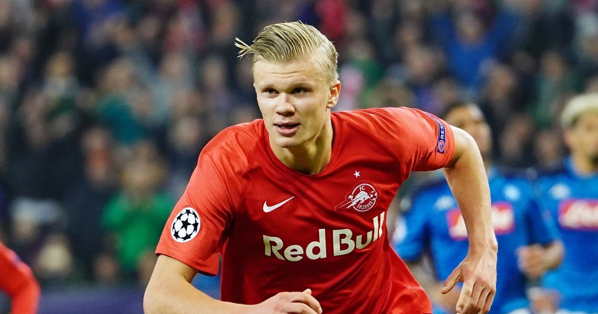 裤袜：C罗和姆巴佩的不同？C罗求胜欲更强；我可能38或39岁退役（裤袜谈C罗与姆巴佩差异：C罗胜欲更盛，自己或在38至39岁挂靴）