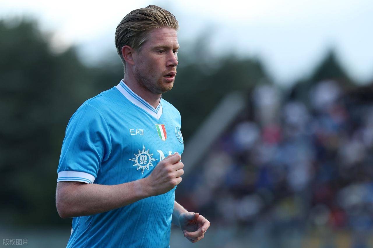 托尼：意甲唯一有可能拉开差距的球队是国米，但那取决于欧冠（托尼：国米或成意甲唯一能拉开差距者，关键在欧冠）