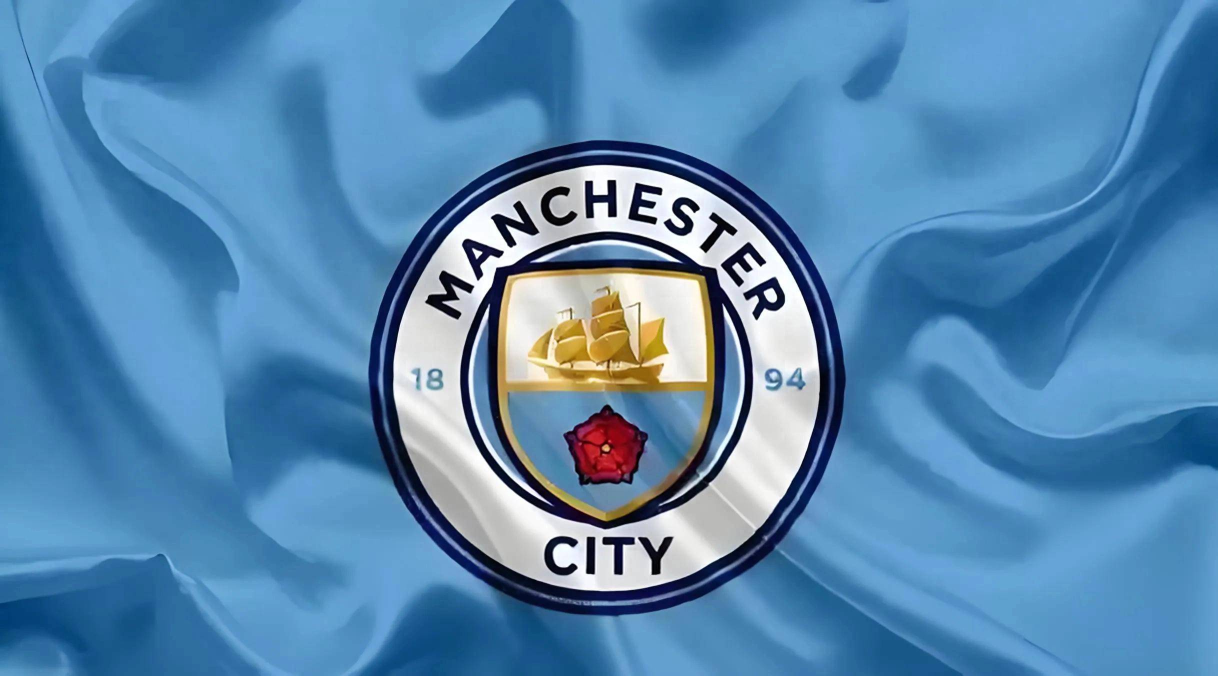 赫塔费主帅：西甲裁判要求尊重并哭诉自己有家人，谁没家人？（赫塔费主帅质疑西甲裁判：要求尊重又称自己有家庭，难道别人没有？）