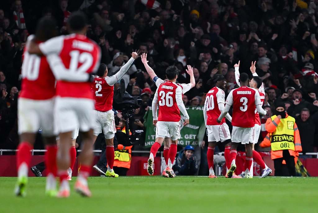 神秘数字！安东尼·戈登本赛季打入7粒进球，其中5个点球（耐人寻味的数据：安东尼·戈登本季轰入7球，其中5球为点射）