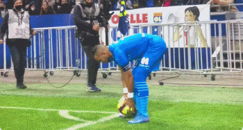 2胜1平，曼联夺得2025年英超夏季赛冠军