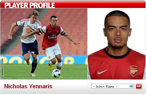 不白传球，前尤文前锋凯奥-若热给每位助攻队友发500欧元（助攻有奖！前尤文前锋凯奥-若热向每位助攻的队友发放500欧元）