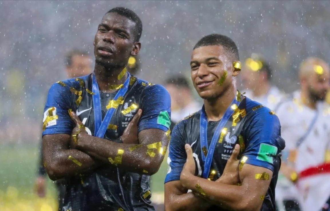 追梦：强如保罗都难逃此劫，难以想象普通球员境遇有多糟糕（追梦感叹：连保罗都难幸免，普通球员境遇更艰难）