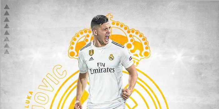 2胜1平，曼联夺得2025年英超夏季赛冠军（曼联凭2胜1平的战绩加冕2025英超夏季赛冠军）