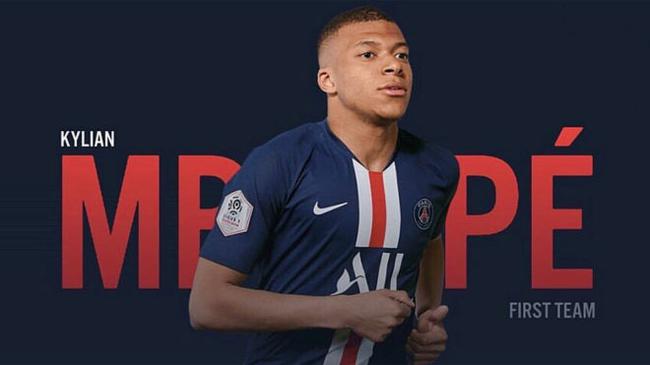 英超历史单一球员对同一球队全败纪录：莱诺对曼城13场全败第3（英超个人对单一对手全败纪录：莱诺对曼城13战全负居第3）