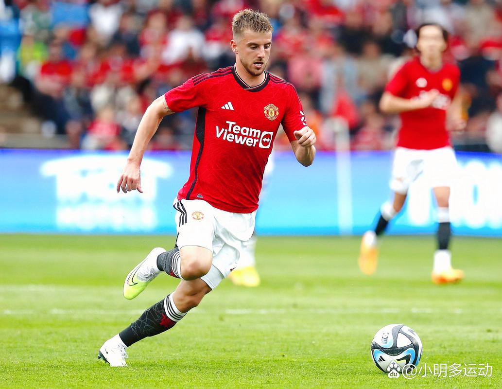 五大联赛转换阶段进攻占比：柏林联合最高，曼联排名第九（五大联赛转换进攻占比榜：柏林联合领跑，曼联第九）