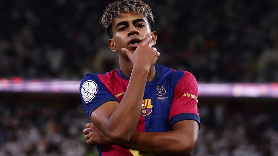 全运会乒乓球女团决赛河北队不敌山东队收获银牌之...（全运会乒乓球女团决赛：山东队夺冠，河北队摘银）