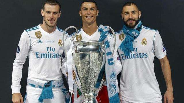 镜报：哈兰德国家队队友因分享非法视频被起诉并判刑（镜报：哈兰德国家队队友因传播非法视频遭起诉并获刑）