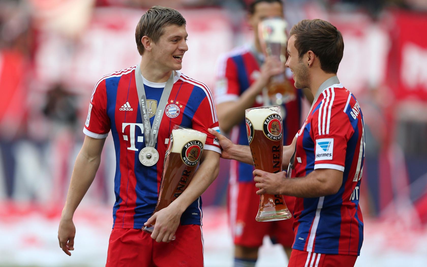 哈兰德：在伯纳乌赢球感觉很棒；欧冠54场55球？为此感到自豪（哈兰德：伯纳乌客胜太棒；欧冠54战55球，我很自豪）