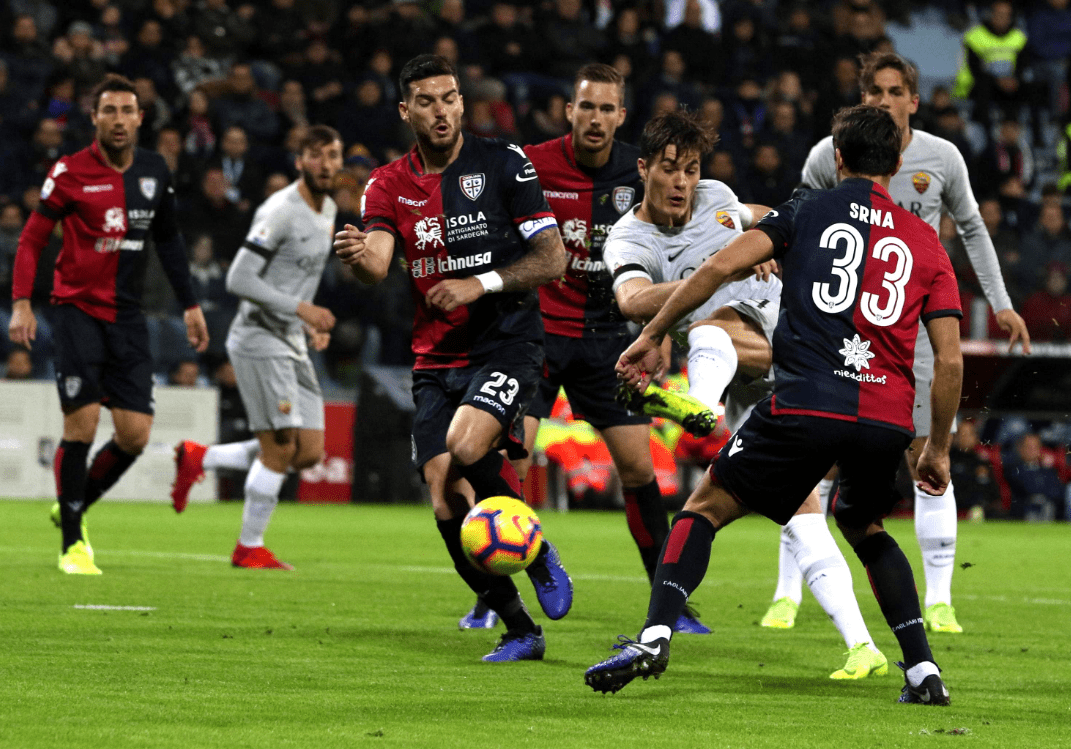 今晚能做到吗？申花上一次在亚冠以客队身份取胜是2020年（申花亚冠客场上次赢球在2020年，今晚能否再取三分？）