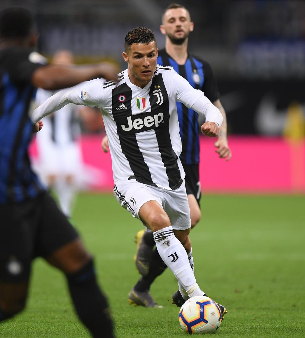 巴西俱乐部连续7年赢得解放者杯，追平阿根廷俱乐部25次夺冠