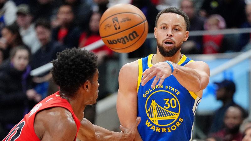 斯科尔斯、卡拉格都认为：哈白布是足球历史上最佳中场组合（斯科尔斯与卡拉格一致认同：哈白布是足坛史上最强中场组合）