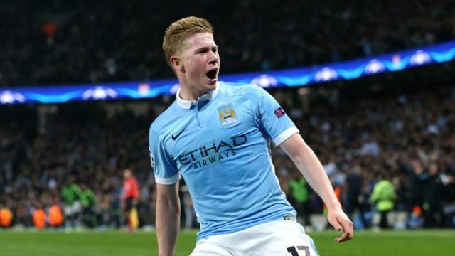 伦纳特-卡尔：踢世界杯的可能性？我全力以赴，纳帅来做决定（是否征战世界杯？伦纳特-卡尔：我拼尽全力，决定权在纳帅）