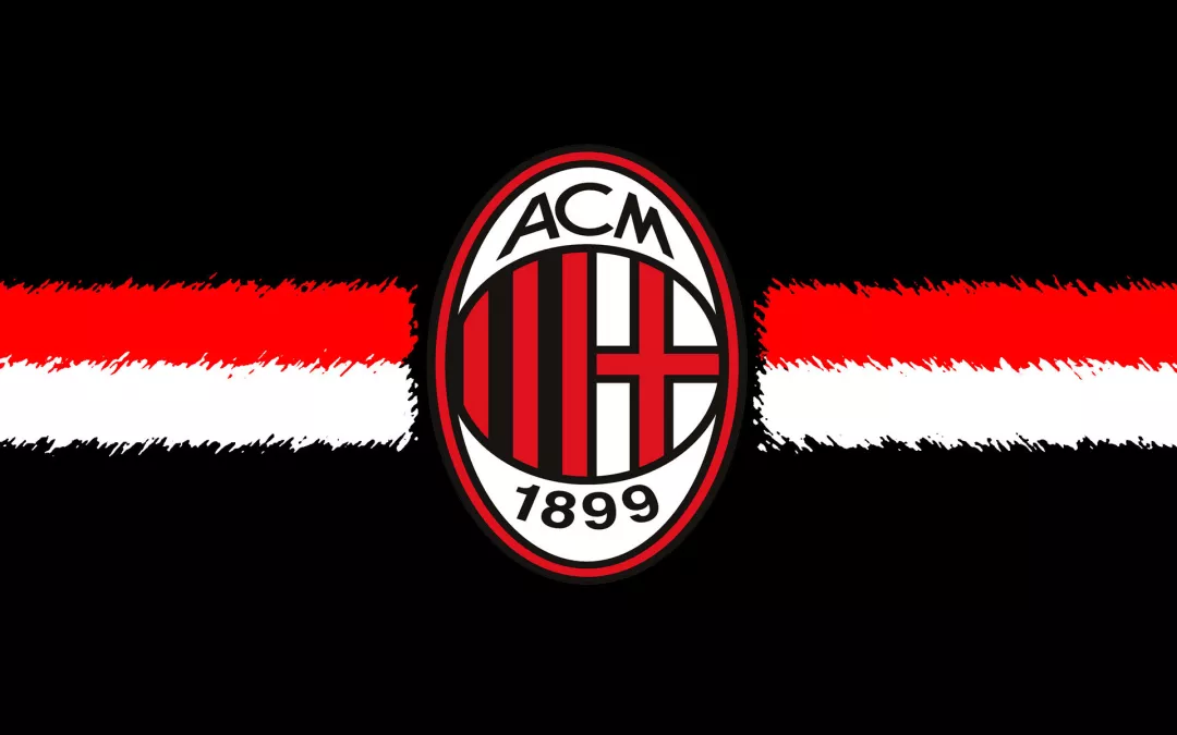 亚特兰大2-0佛罗伦萨，奥迪隆破僵，卢克曼建功（亚特兰大2-0完胜佛罗伦萨：奥迪隆先拔头筹，卢克曼再下一城）