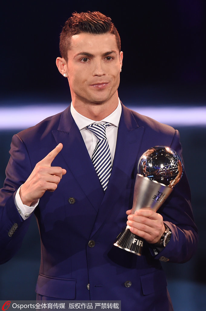 鲁比亚莱斯：所有西甲球队都抗议过VAR的使用，皇马就一两次（鲁比亚莱斯称西甲各队均曾质疑VAR，皇马仅一两次）