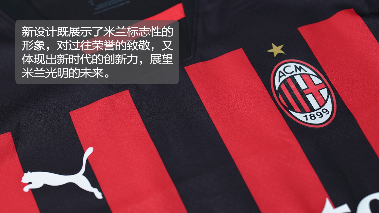 穆勒与梅西交手记录：穆勒正式比赛7胜1负，周末将...（穆勒对梅西交锋史：正式赛7胜1负，周末再度相逢）