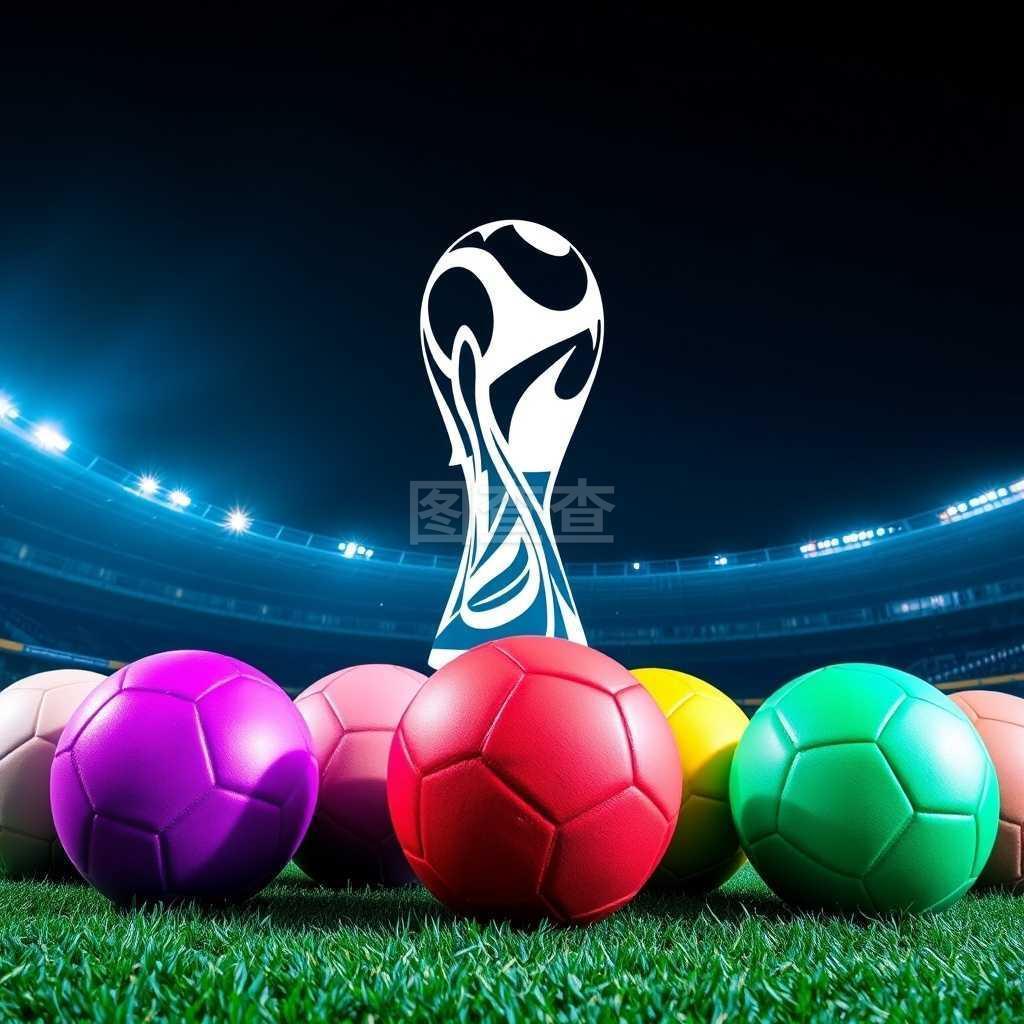 暴击！中超亚冠名额再缩水：泰超“1+1+2”躺赢，我们输在3大真相（中超亚冠席位再度缩水：泰超1+1+2轻松占优，我们败在三大现实）