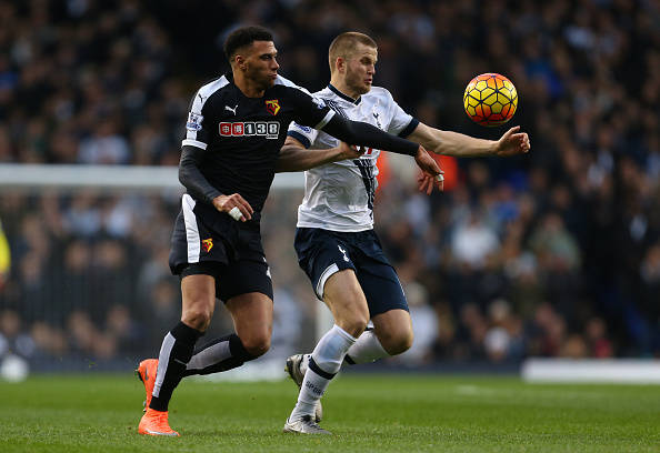 马卡：相比赫伊森，德拉富恩特更信任拉波尔特与勒诺尔芒（马卡：与赫伊森相比，德拉富恩特更倚重拉波尔特和勒诺尔芒）