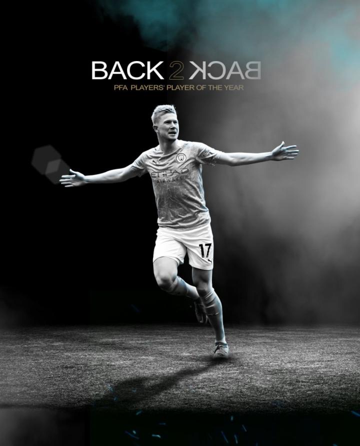 中场一脚直塞把后防撕开了（中场一记直传洞穿防线）