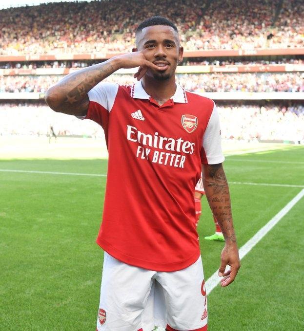 2025世俱杯H组巡礼：皇马独一档 利新月稍占优（2025世俱杯H组前瞻：皇马一枝独秀，利雅得新月略占上风）