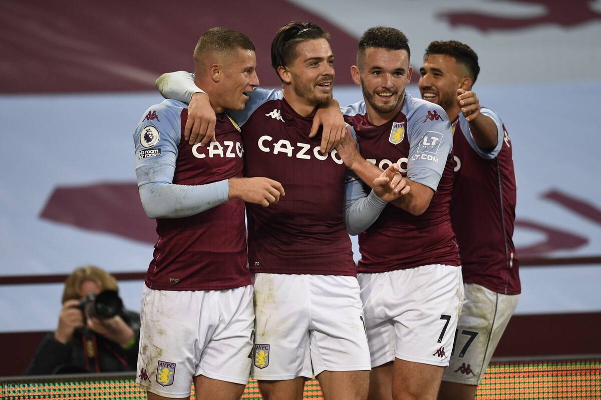 布斯克茨社媒：夺冠完美谢幕，感谢所有人和这两年半的时光（布斯克茨社媒发声：夺冠圆满收官，感谢大家陪伴的两年半）