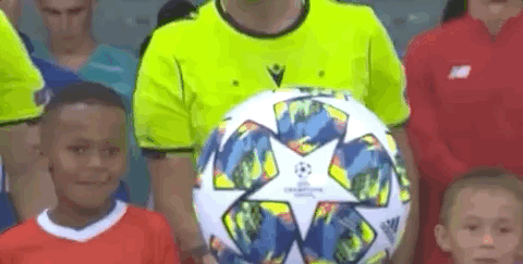 Aristocrat收购Anaxi在线业务完成整合