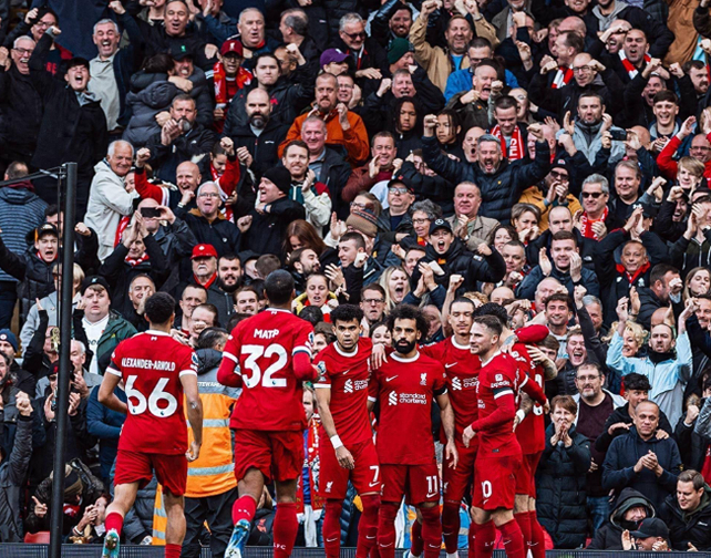 跟队：米兰有意签下阿图博卢，卡普里莱和雷斯特也在名单中（队记：米兰有意阿图博卢，卡普里莱与雷斯特同为引援候选）