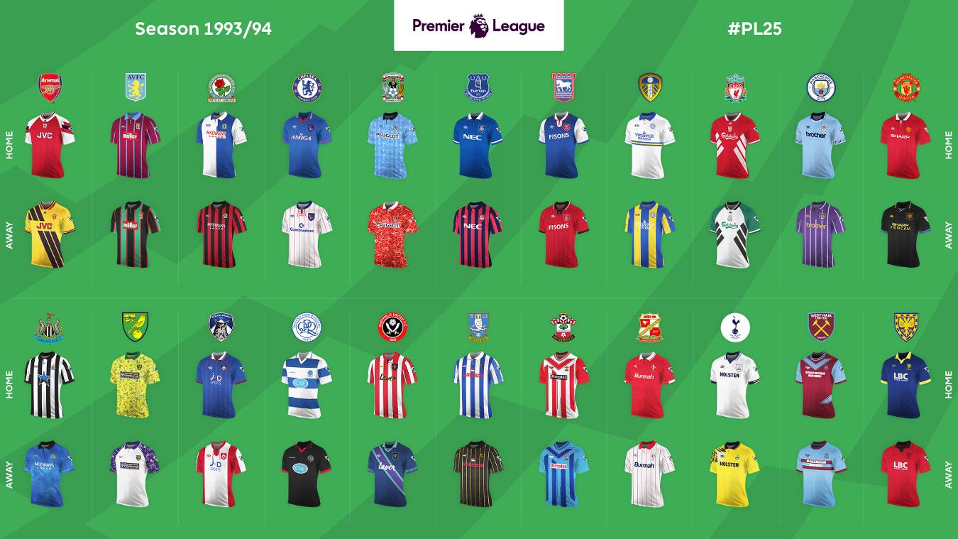 拉奎尔罗德里格斯对决妮琪贝拉引关注（拉奎尔罗德里格斯大战妮琪贝拉成焦点）