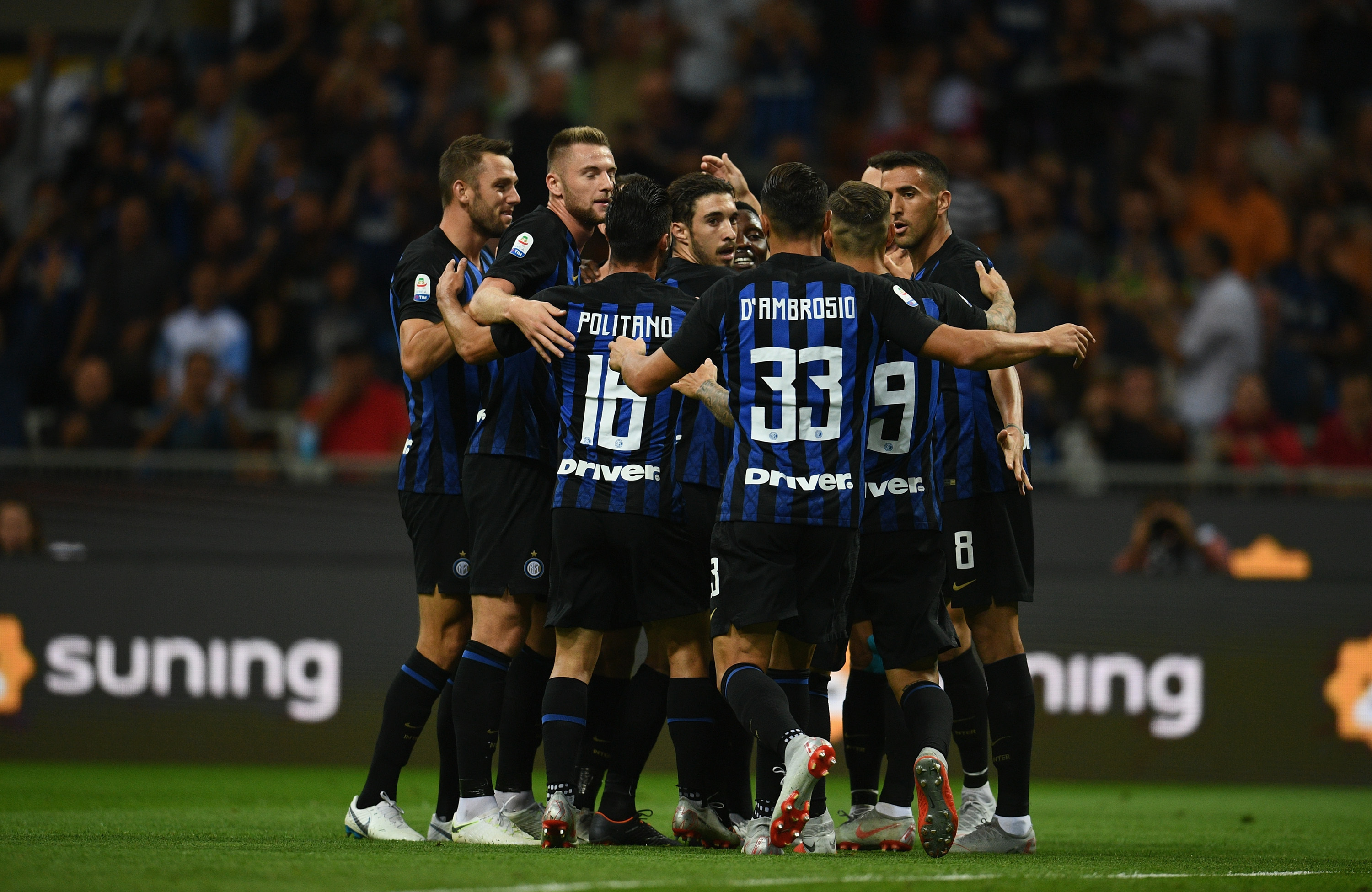 20场6球6助，本赛季意甲仅伊尔迪兹一人各项赛事进球和助攻5+（20场6球6助：本季意甲仅伊尔迪兹一人达成各项赛事进球助攻均5+）