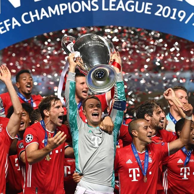 替补发威！勇士今天首发仅有1人得分上双，替补却有4人（板凳成关键！勇士首发仅一人上双，替补四人得分上双）