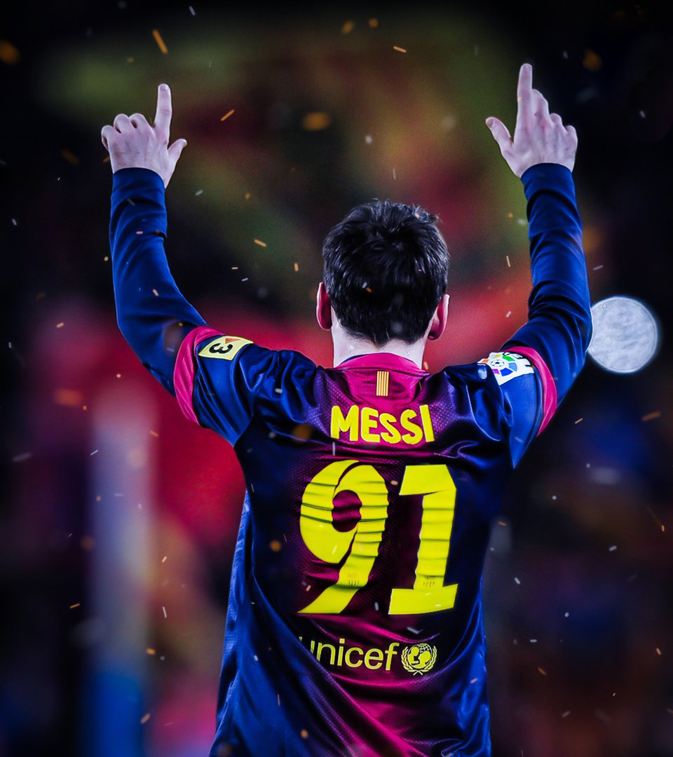 中超历年冠军主帅：仅4位本土教练，穆斯卡特2年2冠（中超历届冠军主帅盘点：本土教练仅四人，穆斯卡特两年两冠）