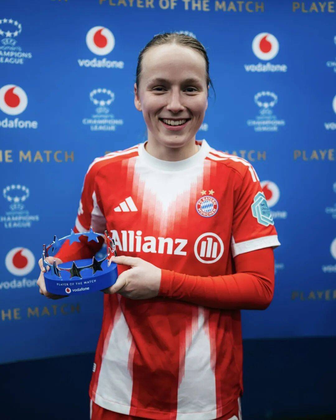 美农业部长：我一开始没认出C罗，但几秒钟内我们成了好朋友（美国农业部长：刚开始没认出C罗，几秒钟后我们就成了好朋友）