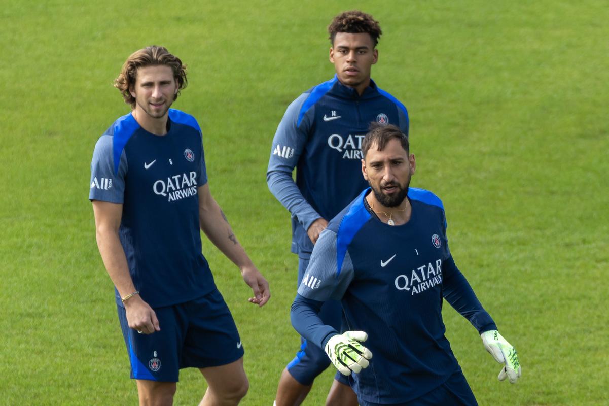 马萨拉：罗马在欧联会全力争胜 佩莱格里尼对罗马感情深厚（马萨拉：罗马欧协联全力争胜 佩莱格里尼情系罗马）