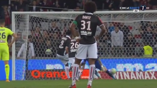 德转列历史主帅引援支出榜：瓜帅超25亿欧第1，穆帅19.9亿第2（德转发布历代主帅引援支出榜：瓜迪奥拉超25亿欧居首，穆里尼奥19.9亿位列第二）