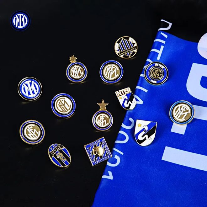 中超：上海海港4-0大胜深圳队（中超：上海海港4-0完胜深圳队）