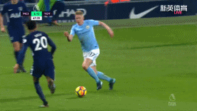 C罗：我和乔治娜计划世界杯后再举行婚礼，带着奖杯去庆祝