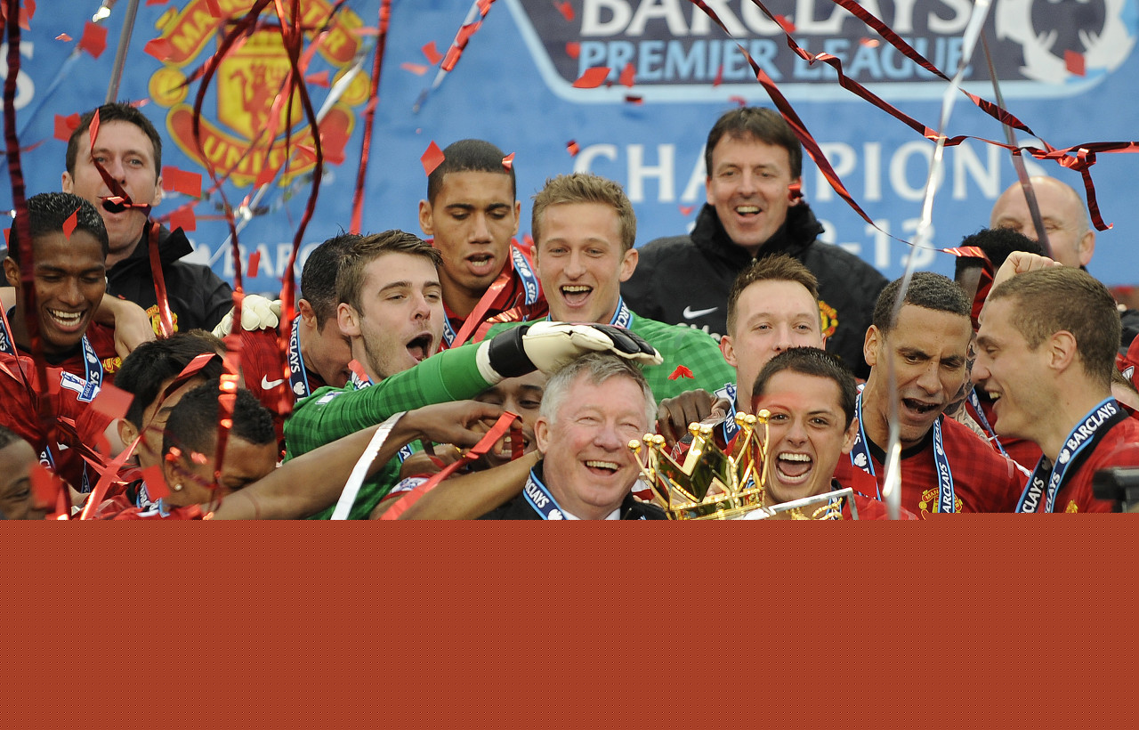 齐沃：输德比不是好的结果，但我认为我们做得相当不错（齐沃：德比失利虽憾，但我们表现可圈可点）