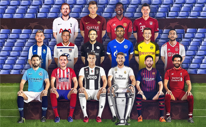 U22国足本期名单与熊猫杯名单对比：刘诚宇、汪士钦落选（U22国足本期名单对比熊猫杯：刘诚宇、汪士钦未入选）